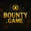 Bounty Game